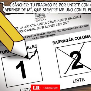 carlincatura-del-martes-28-de-julio-de-2026