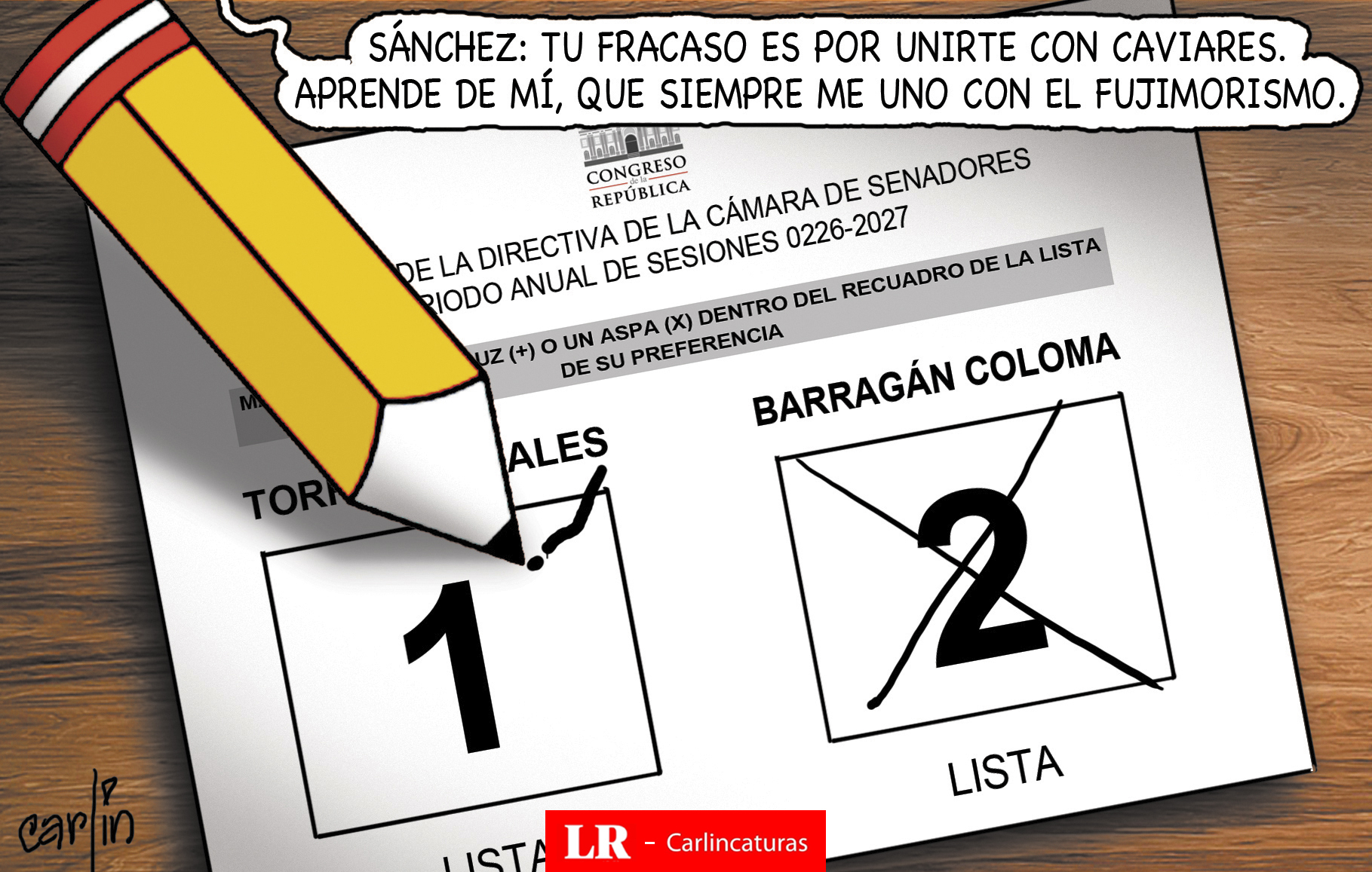 carlincatura-del-martes-28-de-julio-de-2026