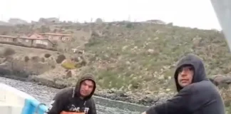 Temporal arrasó cultivos de piure y deja de brazos cruzados a pescadores temporal-arraso-cultivos-de-piure-y-deja-de-brazos-cruzados-a-pescadores
