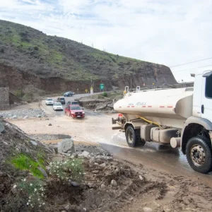 rio-hurtado-continua-aislado-y-enfrenta-riesgo-de-emergencia-sanitaria