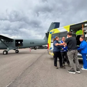 traslados-aeromedicos-permiten-atender-a-pacientes-tras-intensas-lluvias