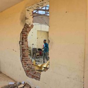 guerre-au-soudan:-larmee-fait-une-avancee-strategique-apres-des-mois-de-gel-du-front