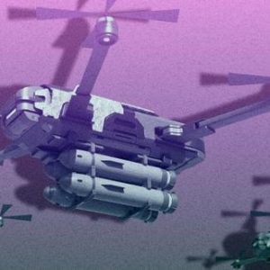 en-trois-ans,-ucrania-a-bati-lun-des-complexes-militaro-industriels-les-plus-innovants-au-monde