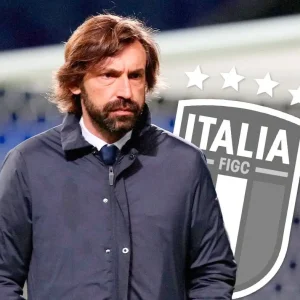 vetan-a-pirlo-en-italia-por-sus-nexos-con-casa-de-apuestas