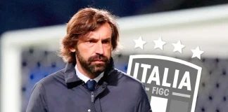 Vetan a Pirlo en Italia por sus nexos con casa de apuestas vetan-a-pirlo-en-italia-por-sus-nexos-con-casa-de-apuestas