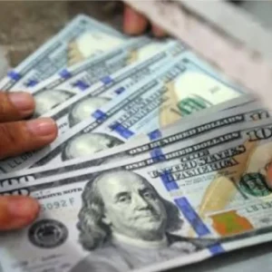 el-dolar-llega-a-bs-11,50-y-se-aleja-de-la-estabilizacion