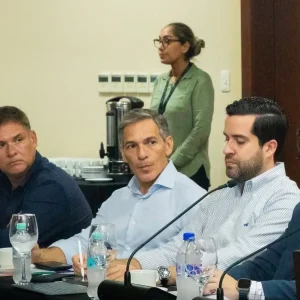 el-gobierno-socializa-proyecto-de-ley-de-inversiones-en-cainco