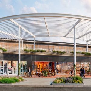 car-one-center-invierte-us$-14-millones-para-ampliar-su-centro-comercial-de-canelones-e-incorporar-30-marcas-nuevas:-asi-se-vera