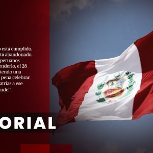 felices-fiestas-patrias-al-peru-que-no-se-rinde