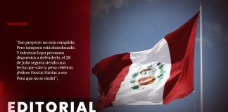 Felices Fiestas Patrias al Perú que no se rinde felices-fiestas-patrias-al-peru-que-no-se-rinde