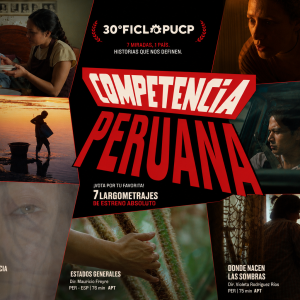 festival-de-cine-de-lima-2026:-las-peliculas-peruanas-en-competencia