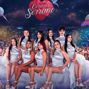concierto-corazon-serrano-para-el-28-de-julio:-horarios,-entradas,-buses-y-posible-setlist-de-‘acceso-al-corazon-4’-en-costa-21