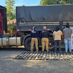 villa-hayes:-incautan-casi-500-kilos-del-pure