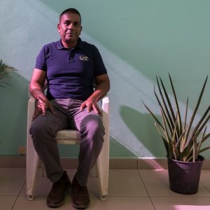 psiquiatra-nanda:-ons-gevoel-van-welzijn-en-zelfvertrouwen-gaan-eraan