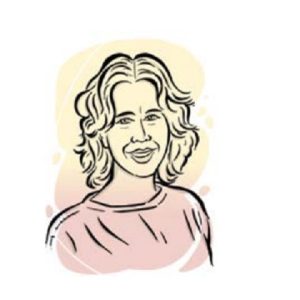 columna:-dos-welden