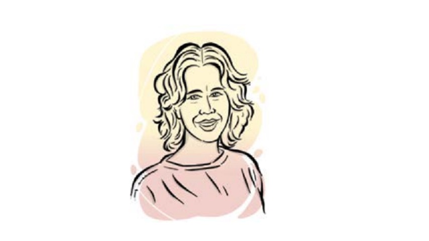 columna:-dos-welden