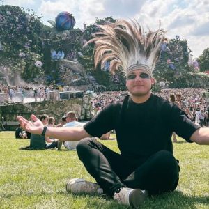 (video)-dj-paraguayo-puso-a-bailar-al-rollo-en-el-famoso-festival-tomorrowland