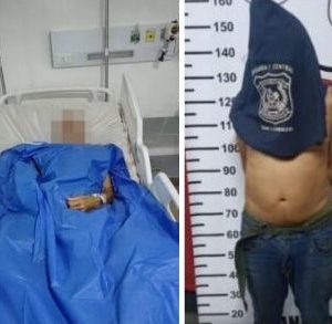 tajeo-ilomoitepe-a-su-socio-de-tragos-y-termino-preso