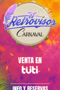 balean-un-joven-mecanico-cuando-regresaba-a-su-casa