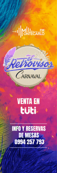 balean-un-joven-mecanico-cuando-regresaba-a-su-casa