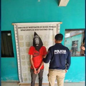 detenido-por-robar-el-ahorro-de-su-hermano,-ndaje