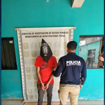detenido-por-robar-el-ahorro-de-su-hermano,-ndaje