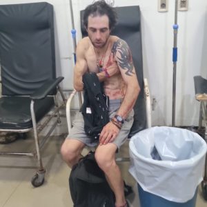 ojekutu-ijyvaguetepe-tras-una-feroz-discusion