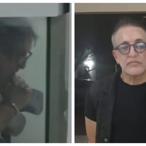 kurepa-detenido-por-supuesta-trata:-me-tomaron-de-boludo