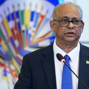 ¿es-albert-ramdin-el-mas-valiente-de-una-campana-politica-de-la-oea?