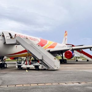 nederlandse-douane-bestempelt-surinam-als-een-mogelijk-bron-of-transitland