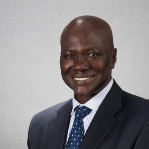 mort-du-periodista-senegalais-idriss-fall,-una-voz-influyente-de-la-africa-francofona