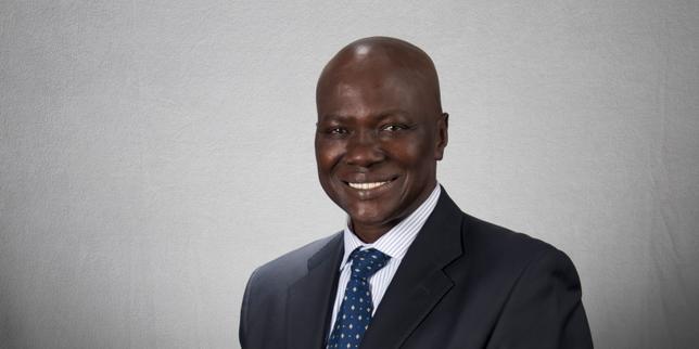mort-du-periodista-senegalais-idriss-fall,-una-voz-influyente-de-la-africa-francofona
