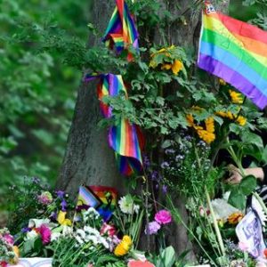 marche-des-fiertes-de-berlin:-la-justicia-acusada-davoir-fait-preuve-de-laxisme-a-legard-de-lauteur-de-latentat