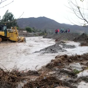 limari-se-prepara-para-reducir-el-riesgo-de-inundaciones