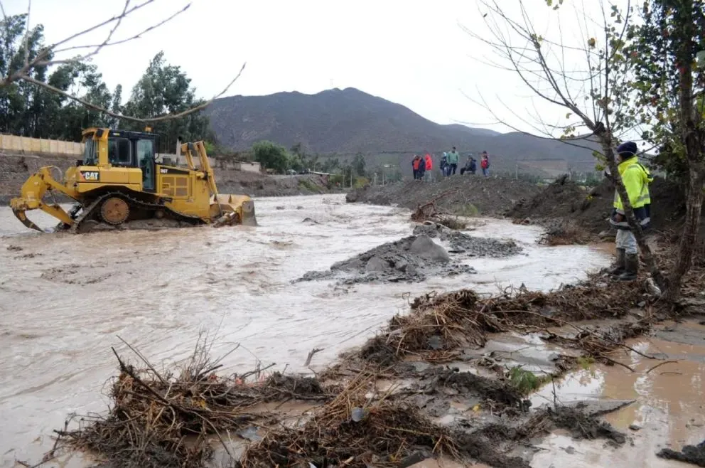 limari-se-prepara-para-reducir-el-riesgo-de-inundaciones