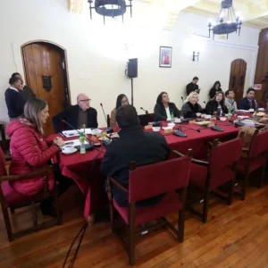 mas-de-$113-millones-fortaleceran-los-sistemas-sanitarios-rurales-de-la-serena