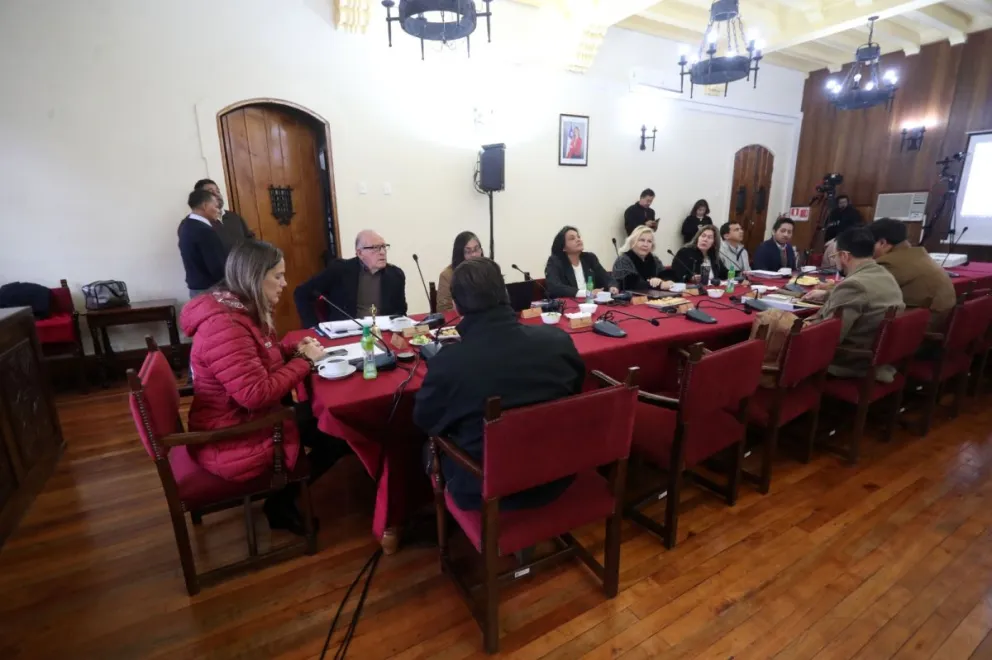 mas-de-$113-millones-fortaleceran-los-sistemas-sanitarios-rurales-de-la-serena
