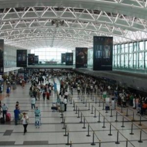 mas-frecuencias-desde-la-argentina-para-llevarnos-al-mundo