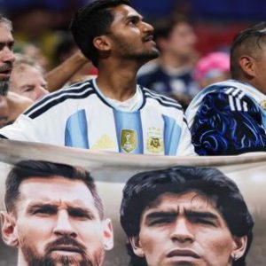 historias-que-nos-llamaron-la-atencion:-del-18-al-25-de-julio