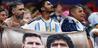 Historias que nos llamaron la atención: del 18 al 25 de julio historias-que-nos-llamaron-la-atencion:-del-18-al-25-de-julio