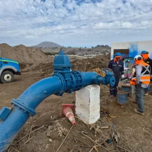 aguas-del-valle-no-compensara-a-clientes-pese-a-prolongados-cortes-de-agua