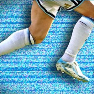 en-defensa-de-la-cultura-y-el-futbol-argentino