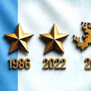 un-mundo-sin-copa