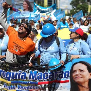 el-pueblo-no-se-siente-libre,-queremos-un-cambio-de-raiz,-dicen-marchistas-a-dos-anos-del-28jul