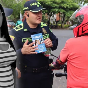 la-busqueda-que-conmueve-al-pais:-cali-activa-un-despliegue-total-para-encontrar-al-bebe-de-maria-camila-potosi-y-esclarecer-su-homicidio