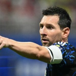 messi-espera-una-despedida-gloriosa-mientras-espana-y-argentina-se-enfrentan-en-la-final-de-la-copa-del-mundo