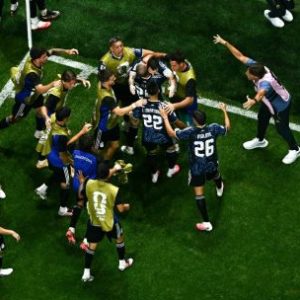 hasta-el-final:-lo-que-impulsa-a-los-reyes-del-regreso-de-argentina