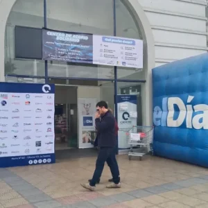 agua-y-alimento-para-mascotas-entre-las-principales-necesidades-de-campana-solidaria