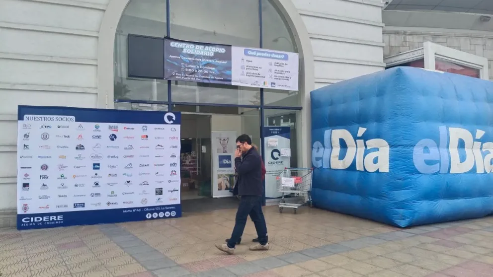 agua-y-alimento-para-mascotas-entre-las-principales-necesidades-de-campana-solidaria