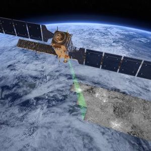satelites-europeos-ven-como-se-movio-la-tierra-65-cm-tras-terremotos-en-venezuela